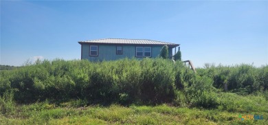 Beach Home For Sale in Tivoli, Texas