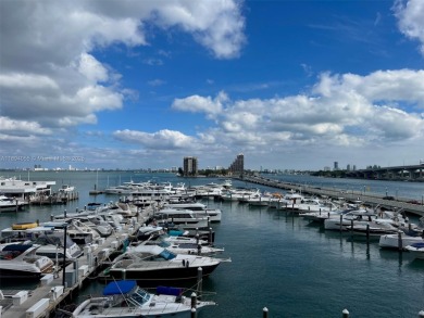 Beach Condo For Sale in Miami, Florida