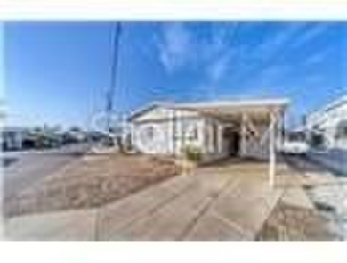 Beach Home For Sale in Bradenton, Florida