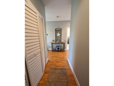 Beach Condo For Sale in Horseshoe Beach, Florida