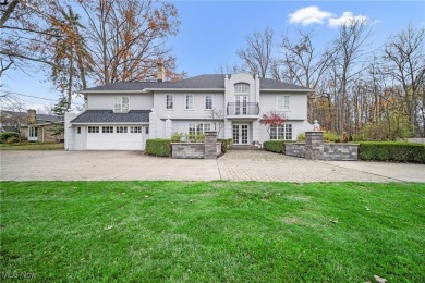 Beach Home For Sale in Avon Lake, Ohio