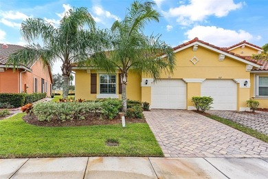 Beach Townhome/Townhouse For Sale in Vero Beach, Florida