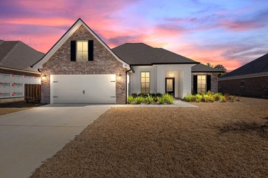 Beach Home For Sale in Freeport, Florida