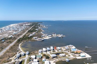 Beach Lot For Sale in Gulf Shores, Alabama