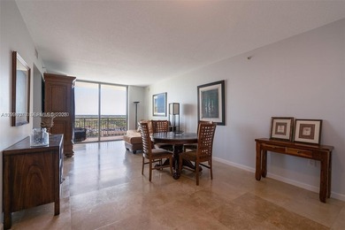 Beach Condo For Sale in Miami, Florida