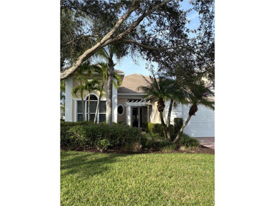 Beach Home For Sale in Vero Beach, Florida