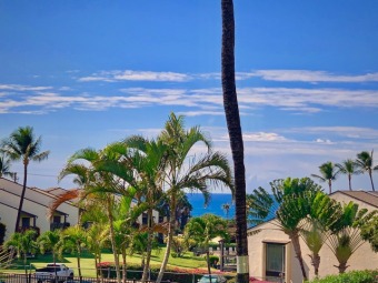 Beach Condo Off Market in Kihei, Hawaii