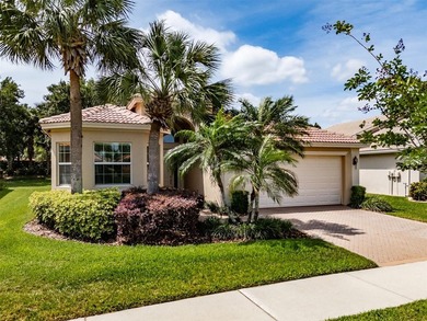 Beach Home Sale Pending in Wimauma, Florida