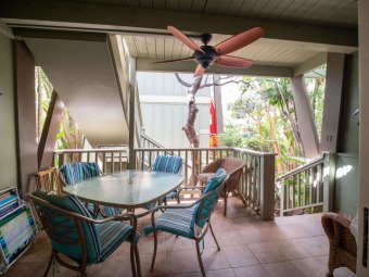 Beach Condo Off Market in Kihei, Hawaii