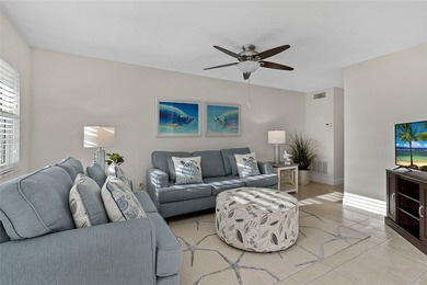 Beach Condo For Sale in Vero Beach, Florida