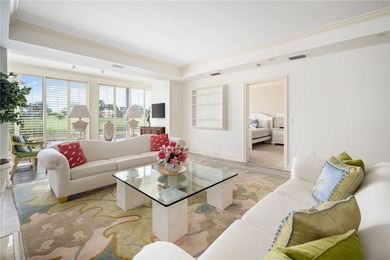 Beach Condo For Sale in Vero Beach, Florida