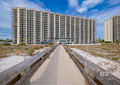 Beach Home For Sale in Orange Beach, Alabama