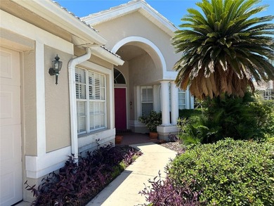 Beach Home Sale Pending in Sarasota, Florida