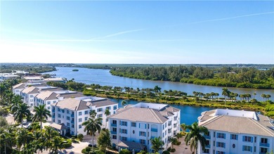 Beach Condo For Sale in Vero Beach, Florida