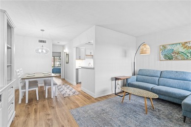 Beach Condo For Sale in Vero Beach, Florida