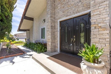 Beach Home For Sale in Rancho Palos Verdes, California