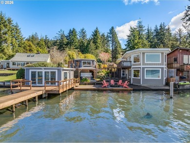 Home For Sale in Otis image photo picture