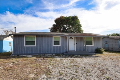 Beach Home For Sale in Vero Beach, Florida