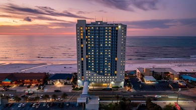 Beach Condo For Sale in Panama City Beach, Florida