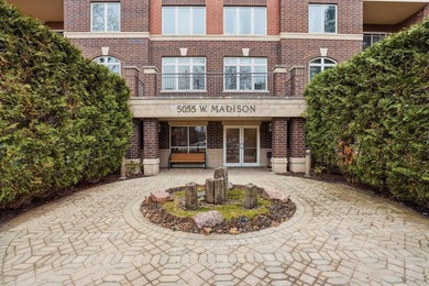 Beach Condo For Sale in Skokie, Illinois