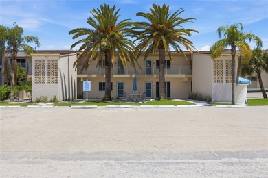 Beach Condo For Sale in Sarasota, Florida