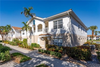 Beach Home For Sale in Naples, Florida