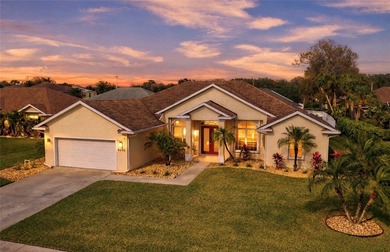 Beach Home For Sale in Vero Beach, Florida