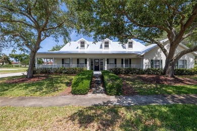 Beach Office For Sale in Vero Beach, Florida