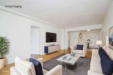 Beach Other For Sale in Brooklyn, New York