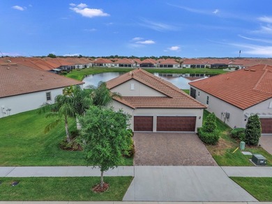 Beach Home For Sale in Wimauma, Florida