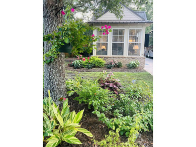 Beach Home For Sale in Orange Beach, Alabama