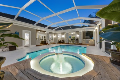 Beach Home For Sale in Miramar Beach, Florida