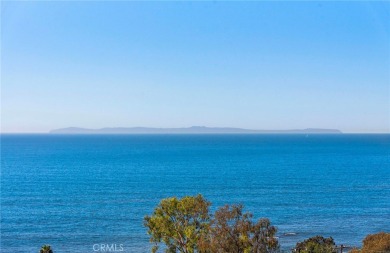 Beach Home For Sale in Laguna Beach, California