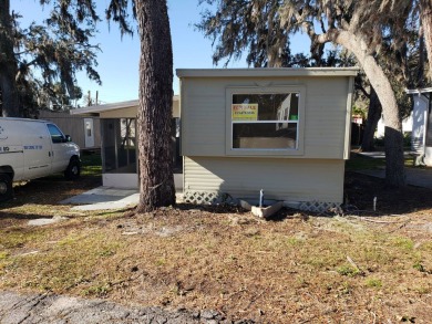 Beach Home For Sale in Riverview, Florida