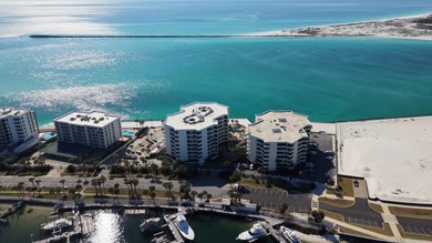 Beach Condo For Sale in Destin, Florida