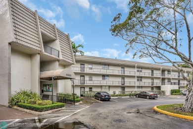 Beach Condo For Sale in Tamarac, Florida
