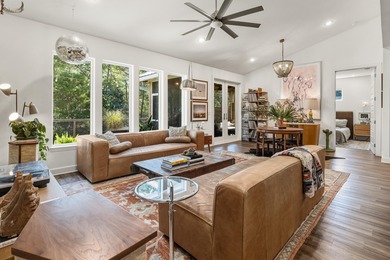 Beach Home For Sale in Santa Rosa Beach, Florida