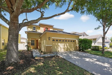 Beach Home For Sale in Land O Lakes, Florida