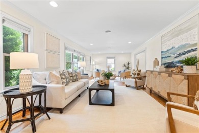 Beach Home For Sale in Virginia Beach, Virginia