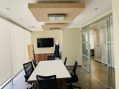 Beach Commercial For Sale in Panama City, 