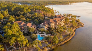 Beach Condo For Sale in Panama City Beach, Florida