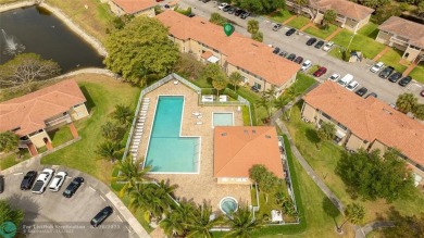 Beach Condo For Sale in Coral Springs, Florida