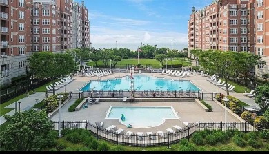 Beach Condo For Sale in Brooklyn, New York