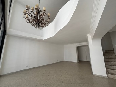 Beach Home For Sale in Panama City, 