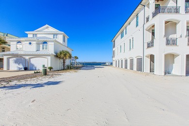 Beach Lot For Sale in Navarre, Florida