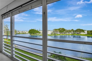 Beach Condo For Sale in Deerfield Beach, Florida