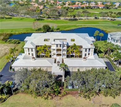 Beach Condo For Sale in Vero Beach, Florida