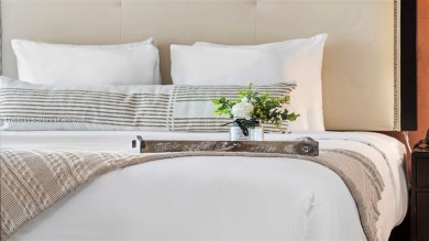 Beach Condo For Sale in Miami Beach, Florida