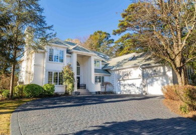 Beach Home For Sale in Mays Landing, New Jersey