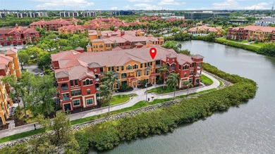 Beach Condo For Sale in Clearwater, Florida